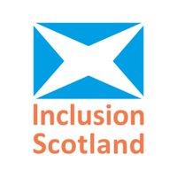 Inclusion Scotland(@InclusionScot) 's Twitter Profileg