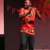 benard kaumba (@ckbenard) Twitter profile photo benard kaumba (@ckbenard) Twitter profile photo