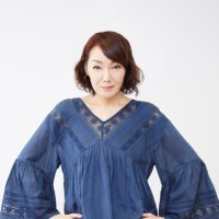 ちわき まゆみ (@chiwakimayumi) 's Twitter Profile