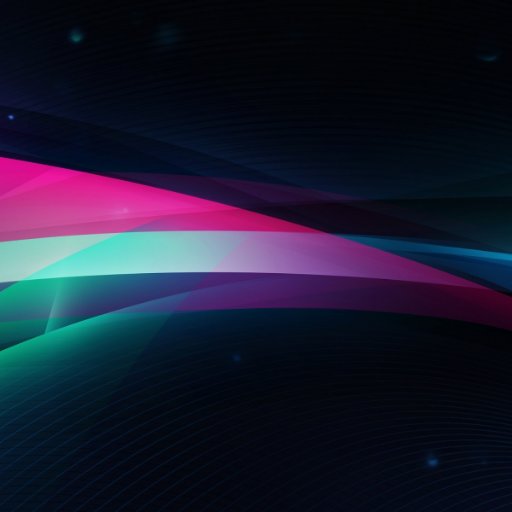 Best Web #design tools for web #designers & #developers Visit us today to find out more