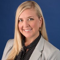 Dr. Rachel Bruce Sagert (@msbruce_ap) 's Twitter Profile Photo