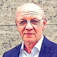 Josef Janning (@jj52) 's Twitter Profile