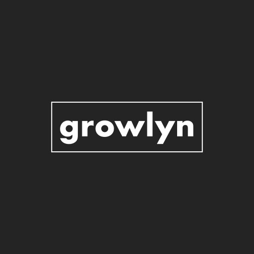 Growlyn Profile