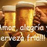 peremasanet's profile picture. Empiezo el dia con una sonrisa y lo acabo con alegria.