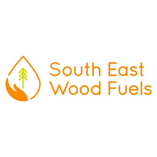 South East Wood Fuels is a major supplier of wood chip and pellet fuels across the South East region and beyond. We offer quality wood fuel at a fair price,