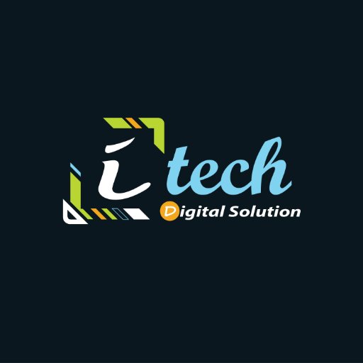 We are leading web agency for #webdesign & development, #blogging, #contentwriting, #digitalmarketing, #databasesmanagment, #dataentry to #India