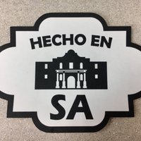 Hecho En SA(@HechoEnSAOrg) 's Twitter Profile Photo