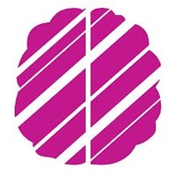 Minding the Gap (@weareminding) 's Twitter Profile