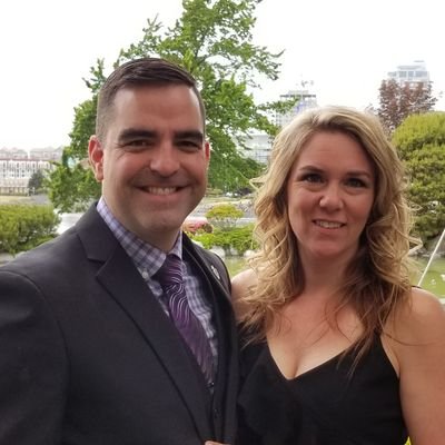 JayRayHna's profile picture. 