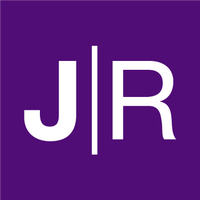 JHEP Reports (@jhep_reports) 's Twitter Profile