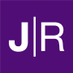 JHEP Reports (@jhep_reports) Twitter profile photo JHEP Reports (@jhep_reports) Twitter profile photo