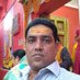 Anand Yadav (@anandya62828444) Twitter profile photo Anand Yadav (@anandya62828444) Twitter profile photo