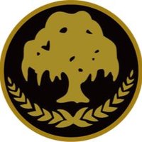 Willow Park Golf &CC (@willowparkgolf) 's Twitter Profile