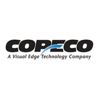 Copeco Inc.(@CopecoCopiers) 's Twitter Profile Photo