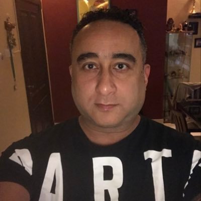 mohamedshafika1's profile picture. Journalists Soccer Tech World News General News Politicians