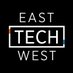 East Tech West (@easttechwest) Twitter profile photo East Tech West (@easttechwest) Twitter profile photo