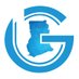 Compu Ghana LTD. (@compughanaltd) Twitter profile photo Compu Ghana LTD. (@compughanaltd) Twitter profile photo