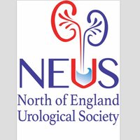 North of England Urology Society (@ne_urol) 's Twitter Profile