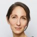 Jane Abernethy (@jane_abernethy_) Twitter profile photo Jane Abernethy (@jane_abernethy_) Twitter profile photo