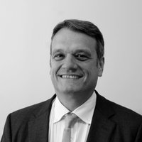 Jean-Christophe Noël (@jchnoel) 's Twitter Profile