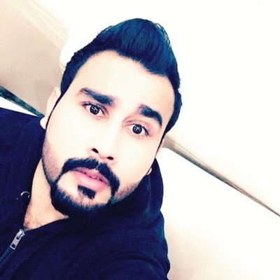 ozhyIiap0GgP98L's profile picture. 