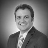 Michael Nassif (@michaelnassifmd) 's Twitter Profile