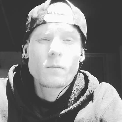 SlagWub's profile picture. music producer and explorer of the dark arts