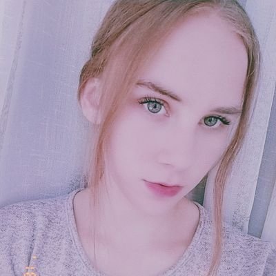 NN8bWMQ7Tf3OEox's profile picture. Army❤,  Eri🌹,  Blink 🌺

Слишком много думаю,  и это меня убивает😷