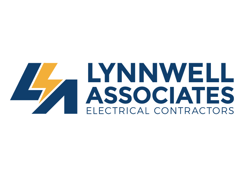 Electrical Contractors