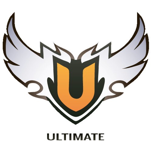 UltimateMCSv's profile picture. 