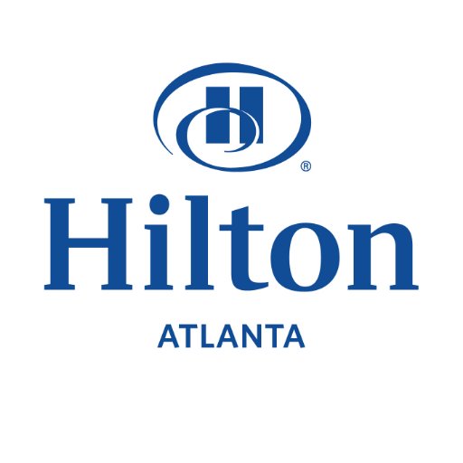 A modern convention hotel, the world-class Hilton Atlanta defies typical & embraces extraordinary in an ideal setting for business or pleasure.