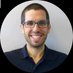 Jonathan Sitruk (@jonathansitruk) Twitter profile photo Jonathan Sitruk (@jonathansitruk) Twitter profile photo