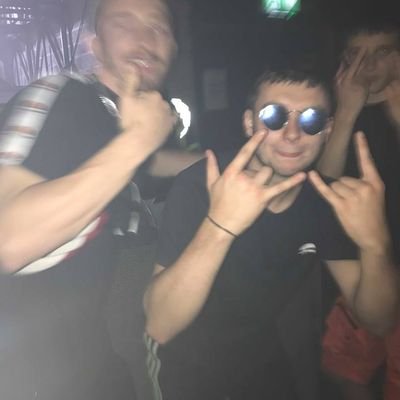 JWolstencroft7's profile picture. 