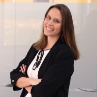 Maria Salgado (@msalgadoi) 's Twitter Profile