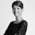 Giulia Giupponi (@giulia_giupponi) Twitter profile photo