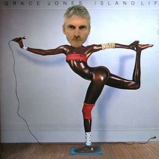 misery_kippers's profile picture. Freelance philosopher and writer.  Author of moderately successful cheese-only recipe book Cheddar Garbler.
@miserykippers.bsky.social