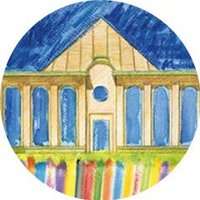 Escuela de Pacientes (@escpacientes) 's Twitter Profile