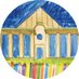 Escuela de Pacientes (@escpacientes) Twitter profile photo Escuela de Pacientes (@escpacientes) Twitter profile photo
