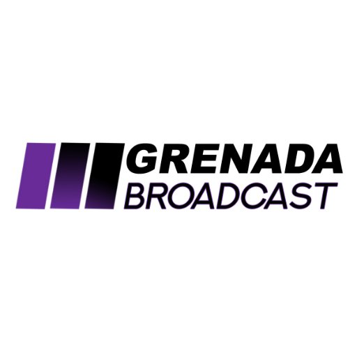 Grenada's most reputable site for news and information about the tri-island state.