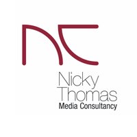 Nicky Thomas Media(@ntmediauk) 's Twitter Profile Photo