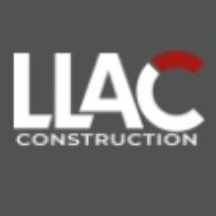 LLAC - London Lofts and Construction. Ltd. We offer loft conversions, house extensions and full refurbishments, covering London and surrounding areas