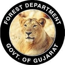 CCF Wildlife Junagadh Profile