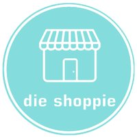 die shoppie(@dieshoppie) 's Twitter Profile Photo