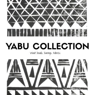 African imported. Handmade waist beads. Black Owned & Women owned Follow us on IG: @yabucollection ship worldwide #waistbeads #african #womenowned