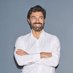 Philippe Chainieux (@pchainieux) Twitter profile photo Philippe Chainieux (@pchainieux) Twitter profile photo