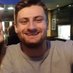 Simon Hunter-Barnett (@simonh_b) Twitter profile photo Simon Hunter-Barnett (@simonh_b) Twitter profile photo