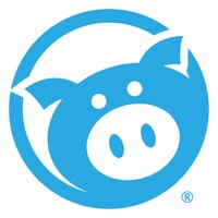 LOINC (@loinc) 's Twitter Profile