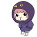 Henrry ZXA (@henrry_ri) Twitter profile photo Henrry ZXA (@henrry_ri) Twitter profile photo