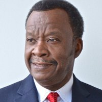 Dr. Willie Wilson(@DrWillieWilson) 's Twitter Profileg