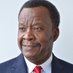 Dr. Willie Wilson (@drwilliewilson) Twitter profile photo Dr. Willie Wilson (@drwilliewilson) Twitter profile photo